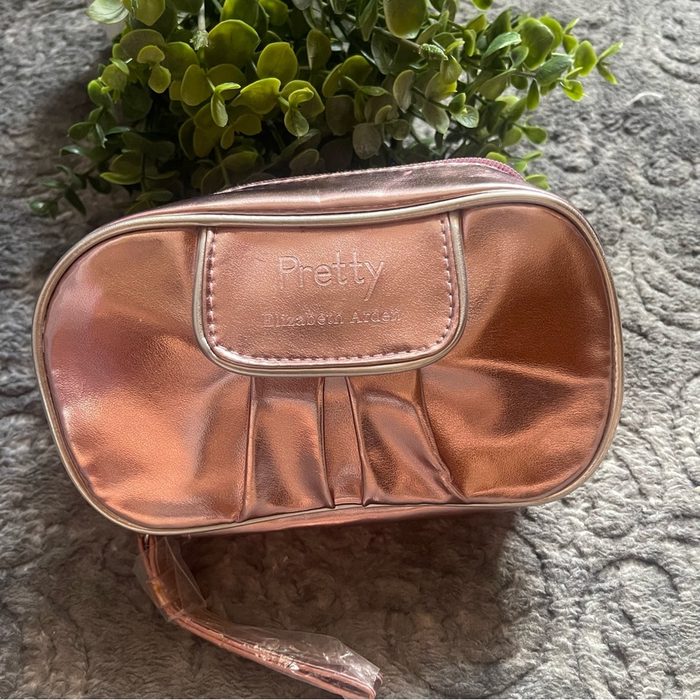 ELIZABETH ARDEN Small Storage Bag